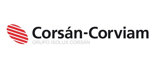 Corsán-Corviam