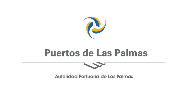 Portuary Authority of Las Palmas