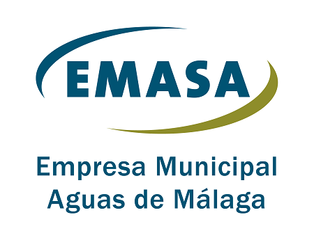 Empresa Municipal Aguas de Málaga