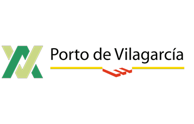 Autoridad Portuaria de Vilagarcía