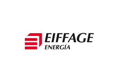 Eiffage Group