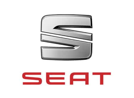 Seat - Planta Martorell