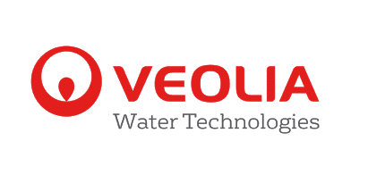 VEOLIA Water Technologies